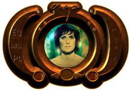 Новый дизайн iOS? А может лучше мои  любимые в детстве winamp скины