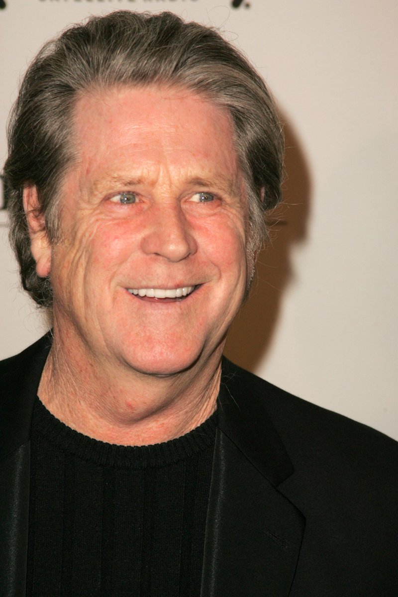 Another music legend has passed.  Photo courtesy of S_bukleyDepositPhotos.