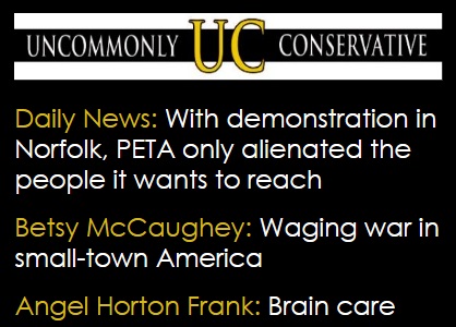 Read these and more here: norfolkdailynews.com/commentary/