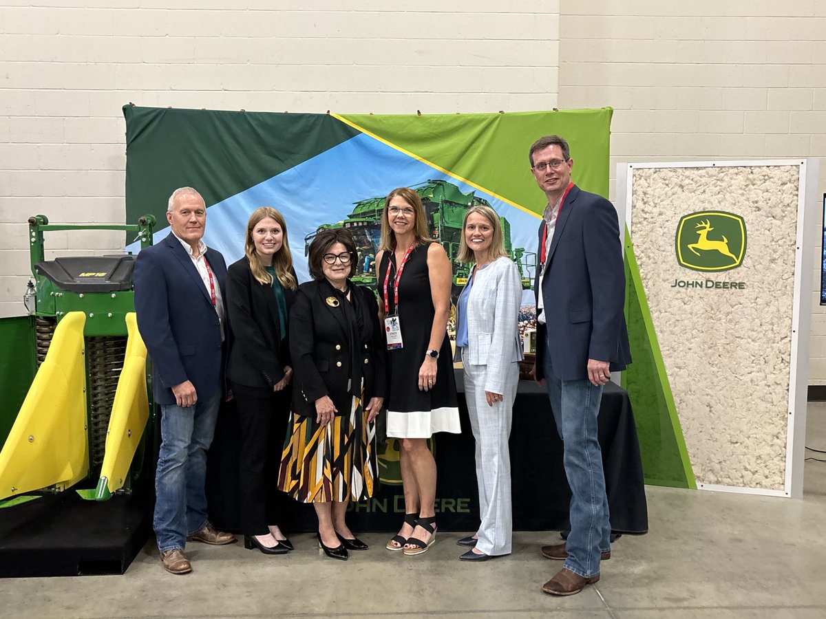 Nicole Crain (@nicole4abi) on Twitter photo Thank you Director <a href="/DebiDurham/">Debi Durham</a> for being at #ABICON25 and visiting with the Coolest Thing Finalists! Cant wait to see which product is the winner! Thank you Director <a href="/DebiDurham/">Debi Durham</a> for being at #ABICON25 and visiting with the Coolest Thing Finalists! Cant wait to see which product is the winner!
