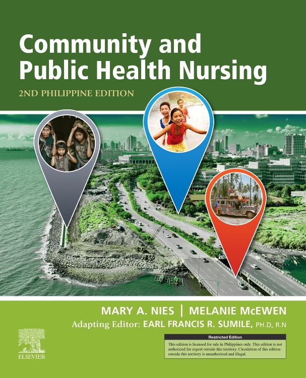 ikeukartz's tweet photo. baka may community health nursing (CPHN) book kayo na physical or pdf 🥹🫶 https://t.co/JkPP1jhdFS