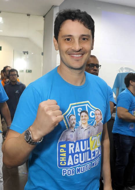 Victo98582Brito's tweet photo. ATENÇÃO🚨🚨🚨 https://t.co/AQZOoUteNZ