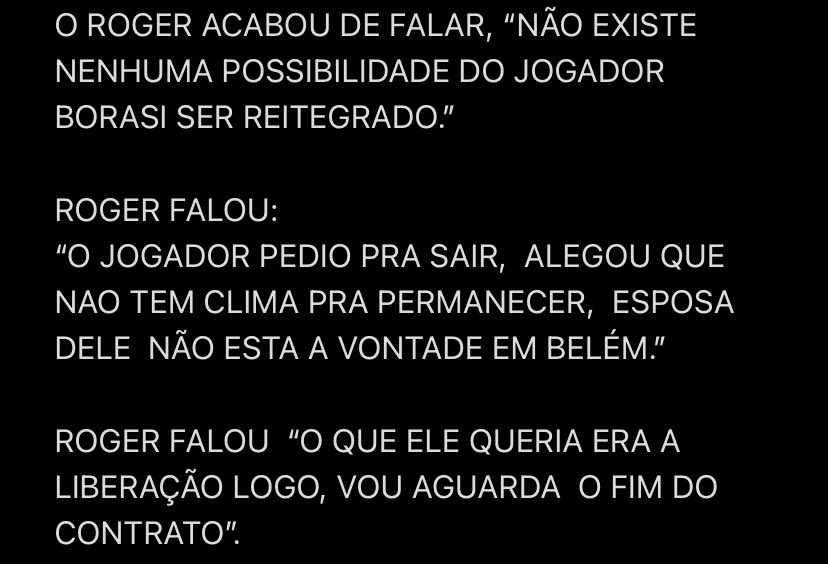 Victo98582Brito's tweet photo. ATENÇÃO🚨🚨🚨 https://t.co/AQZOoUteNZ