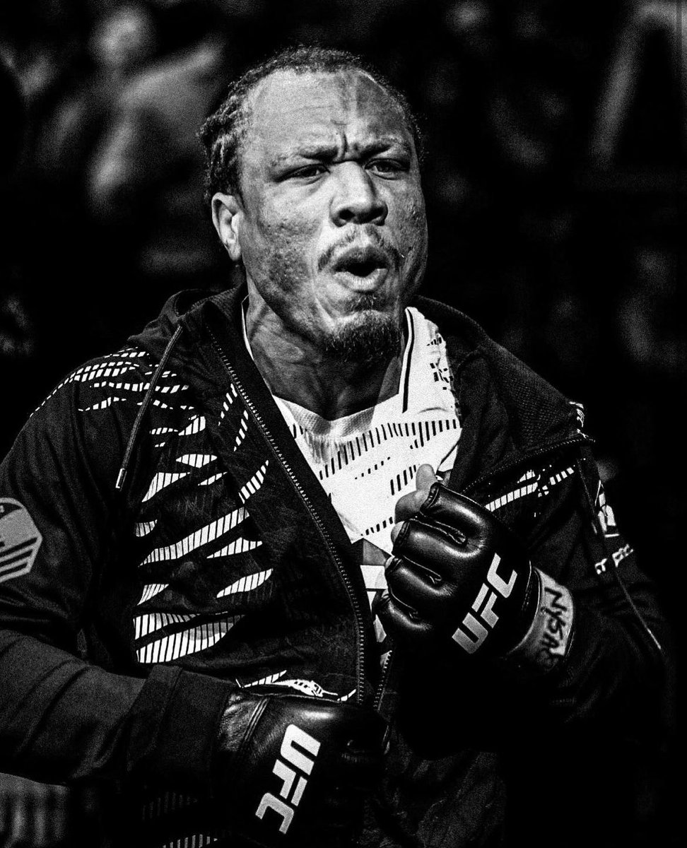 ManiacMcGhee07's tweet image. Prayed up. Paid up. Time to show up 馃檹馃徑
See you in Abu Dhabi July 26th! 馃憡馃徑馃挜
#ufc #ufcfightnight #ufcfighter #ufcfight #ufcfightnews