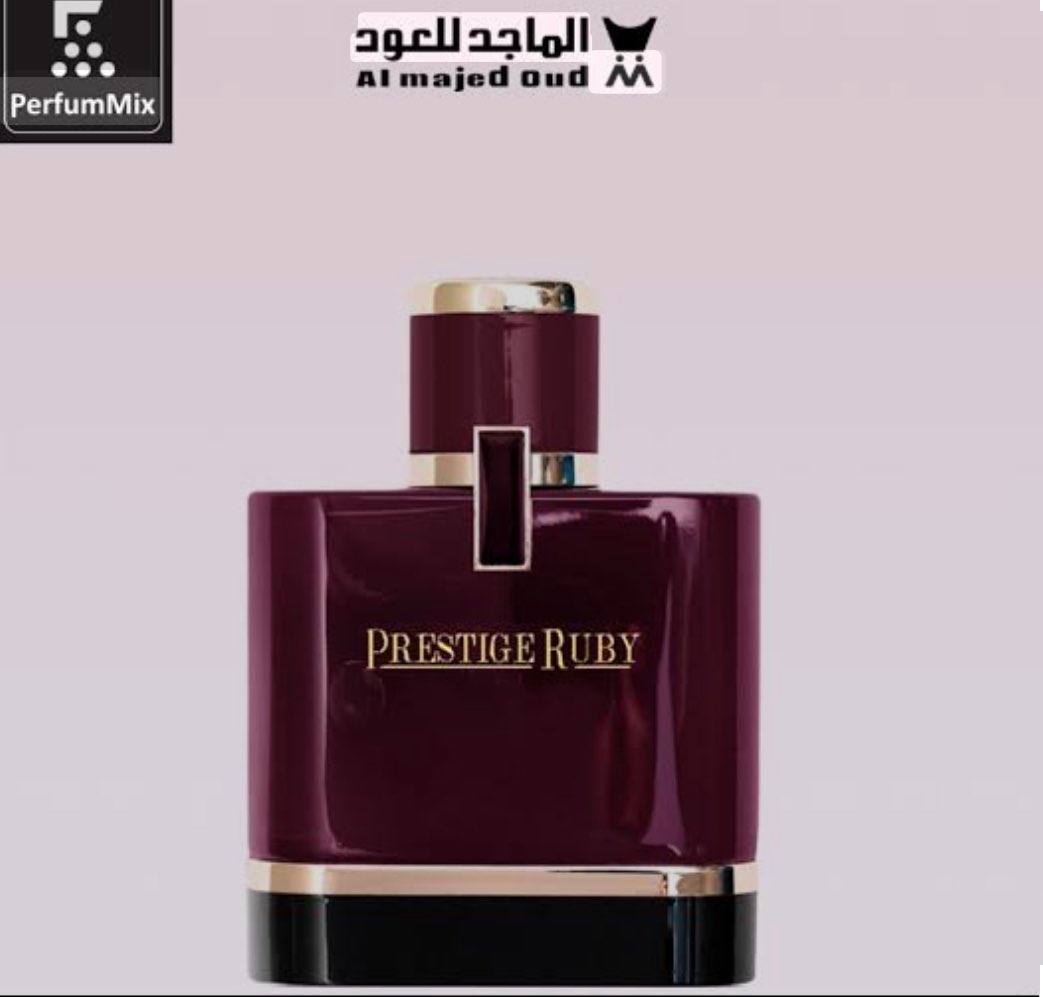 .. الشامخهَ 👑 tweet media