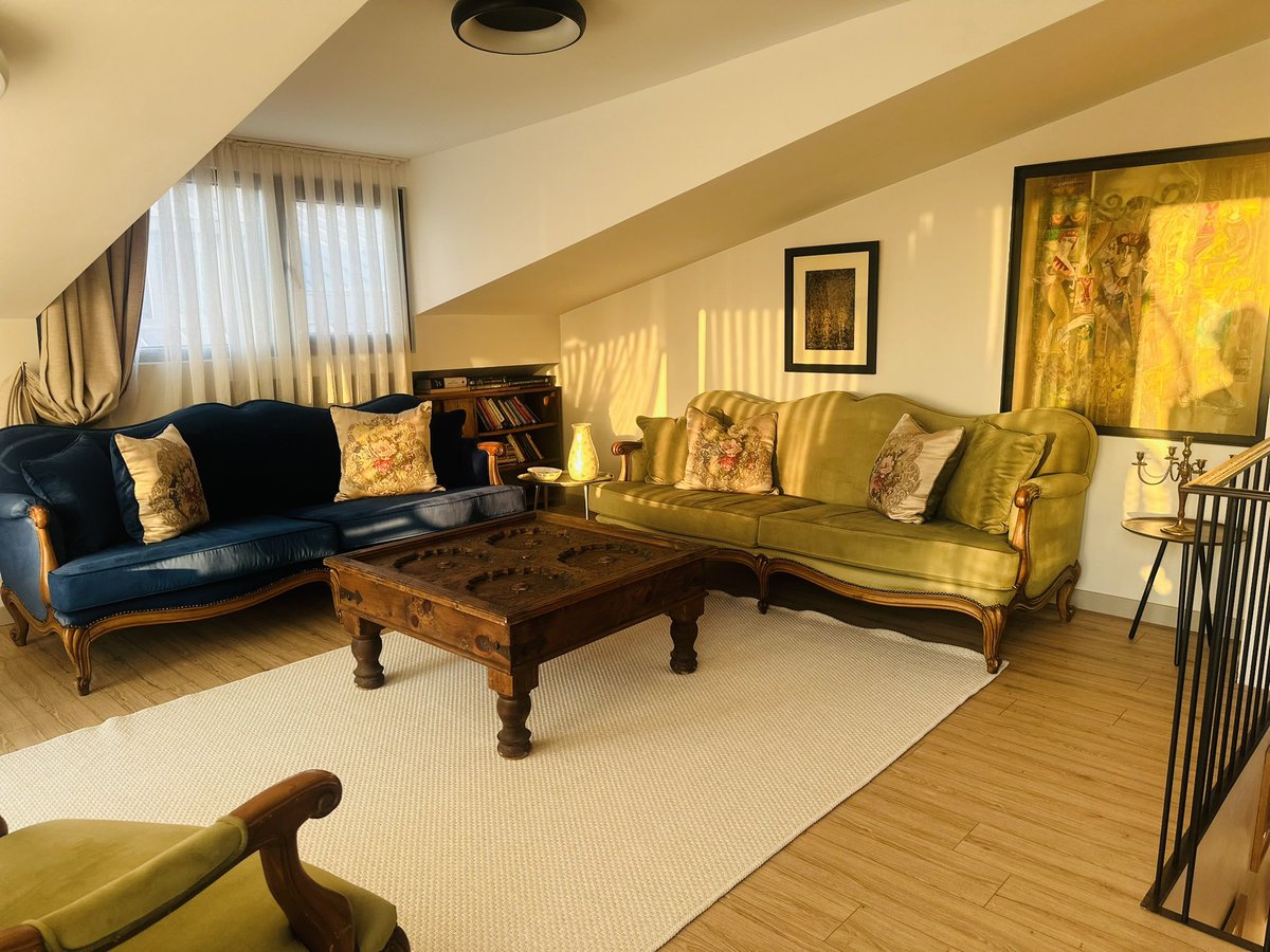 Merve Cemre Güler tweet media