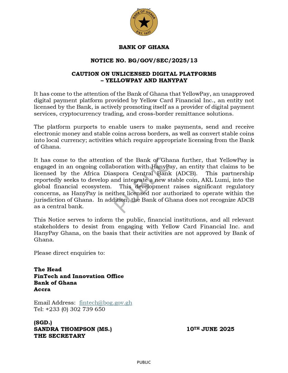 What you should know as a young investor…