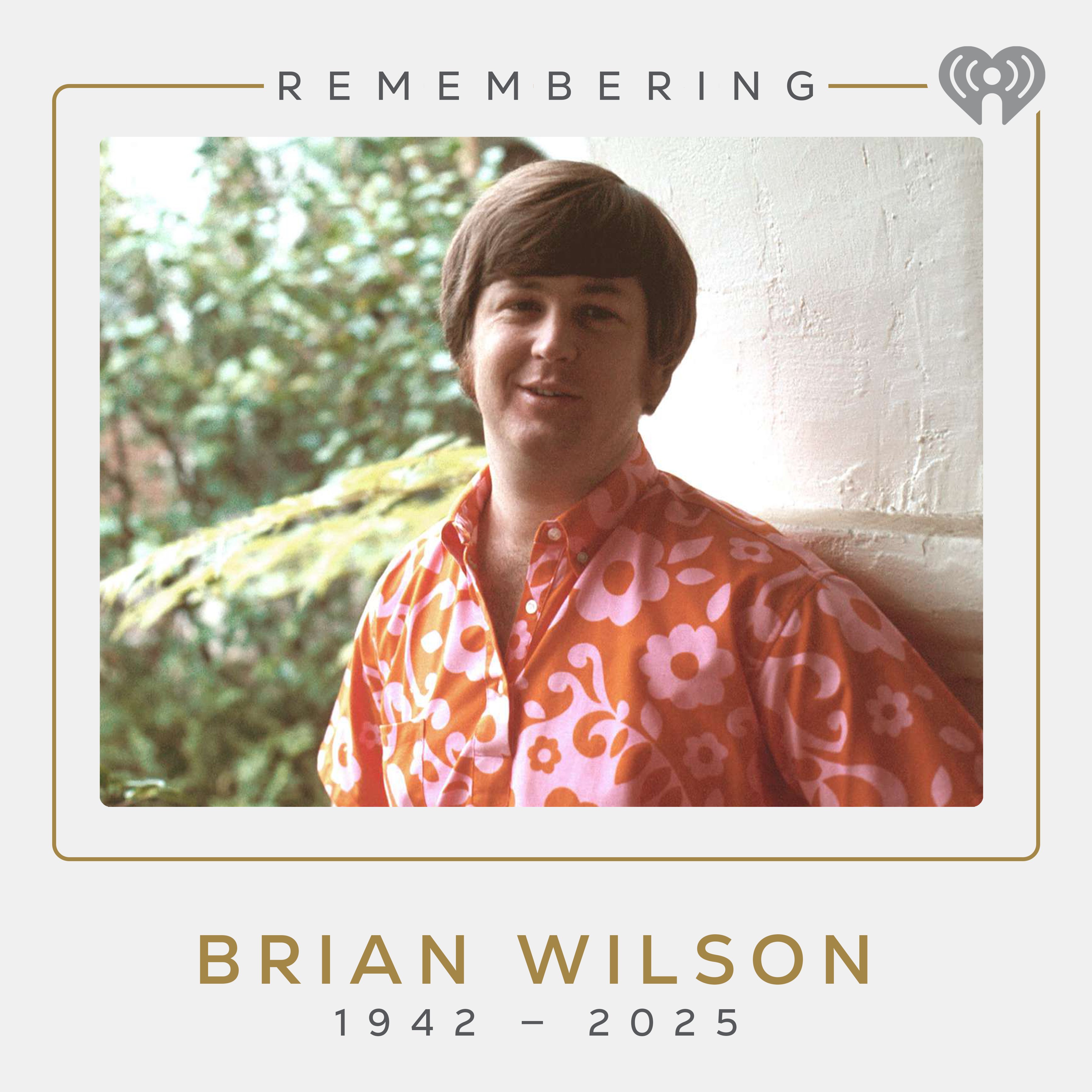 iHeartRadio on X: 