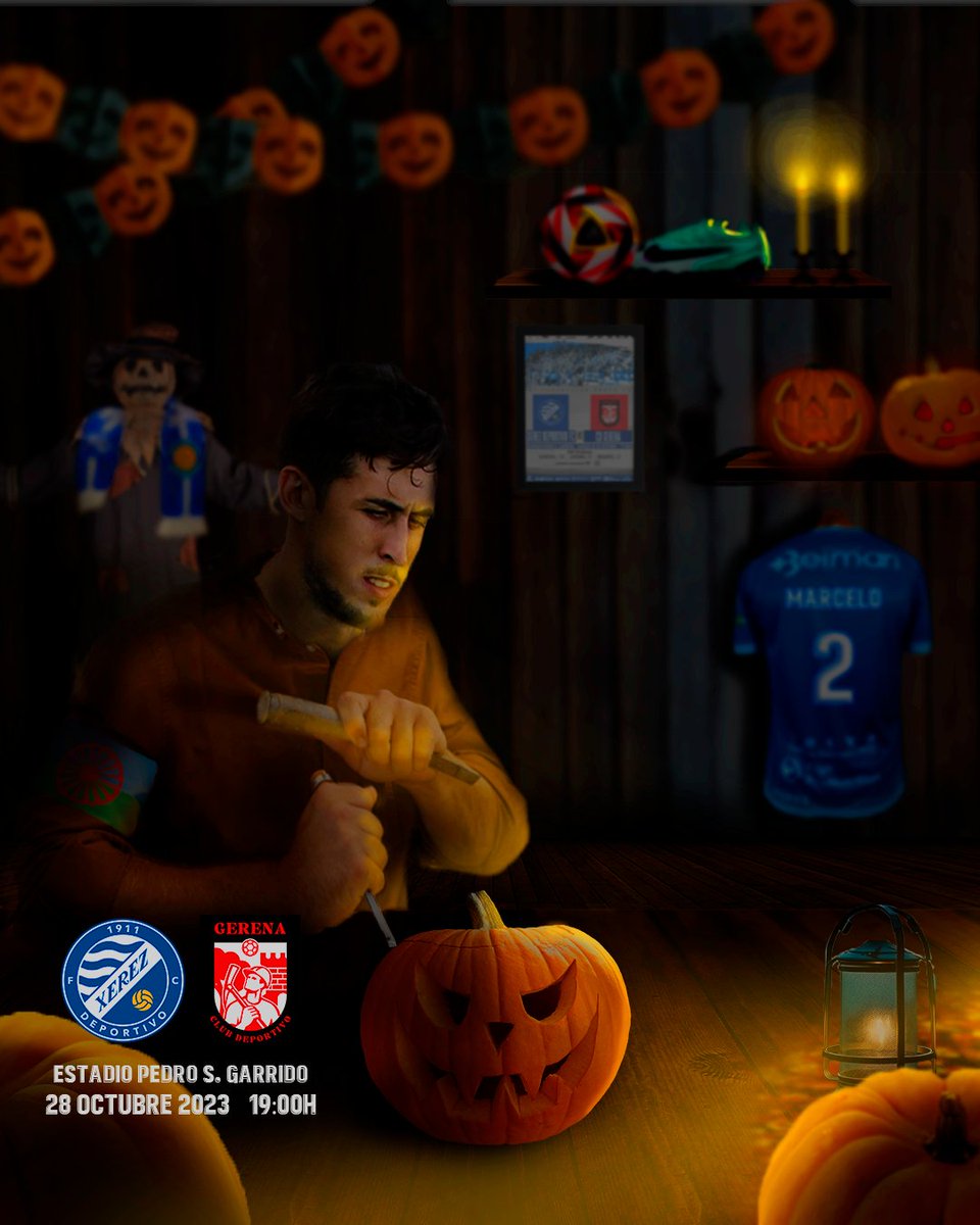 Mario Xico Designs tweet media