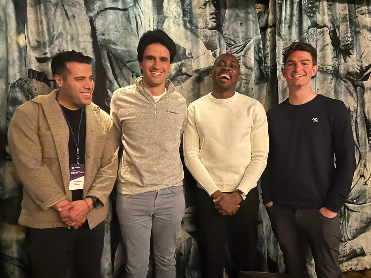 Mindbeam tweet media