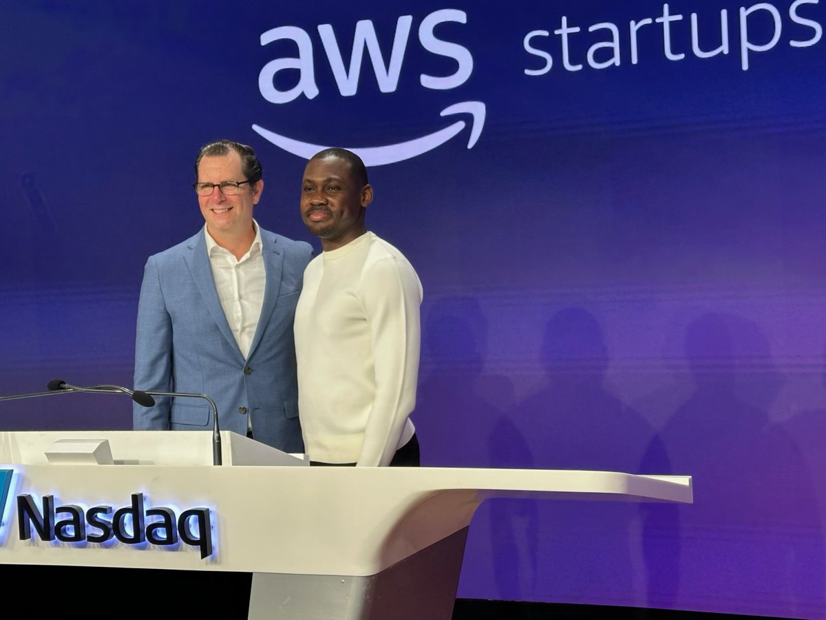 Mindbeam tweet media