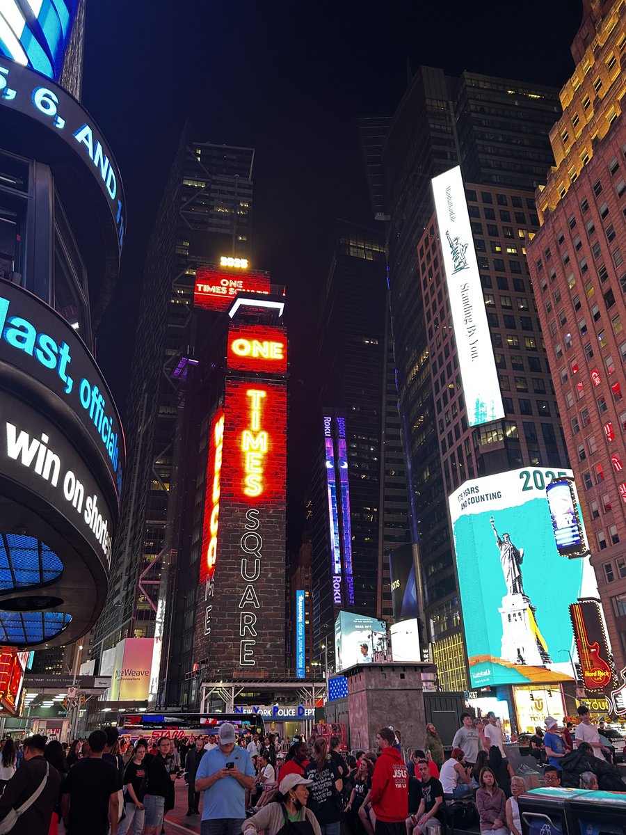 Mindbeam tweet media