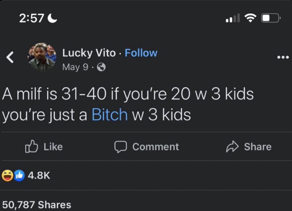 😭😭😭😭