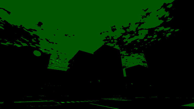 createdbyhatred's tweet image. [ SEND WORD - THE END IS NIGH - ROBLOX WILL BE DESTROYED. ]

[ #robloxrp #roblox #robloxmyths ]

[ acc ran by @b0rderbunz ]