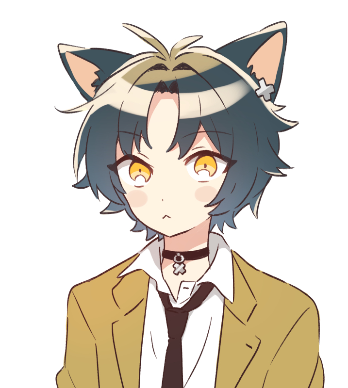 ねこまさ