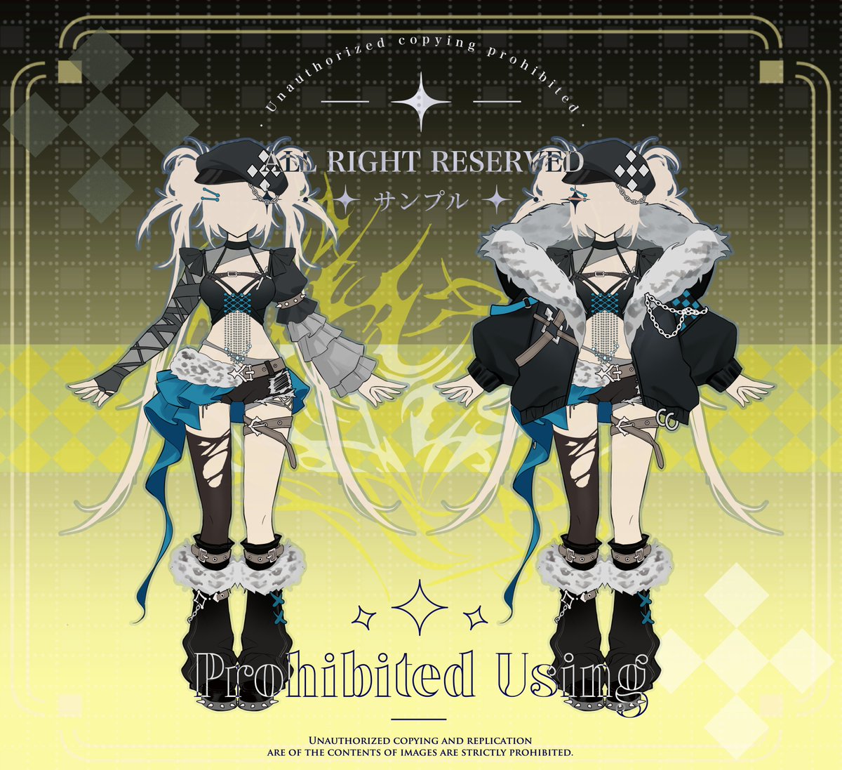 🖤

 #rkgk #lillustration #originalcharacter  #doodle #originalcharacterart