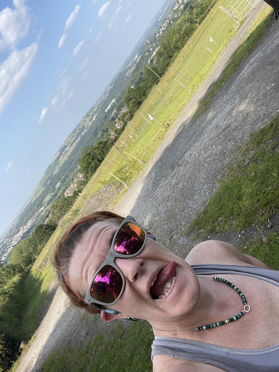 musingsofarunner tweet media