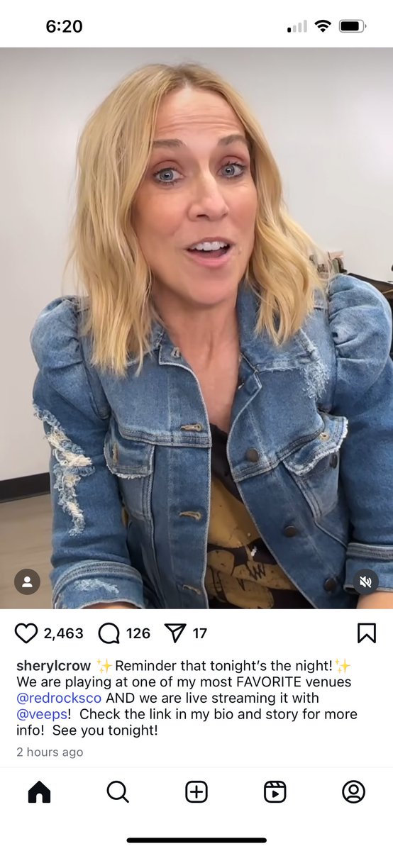 CapeFloy's tweet image. Please create a petition to have me deported.
And, illegally evicted and swept but a super fan of celebrity memoirs that never mention me by regular or Pakistani name 
#badactor 🦉🎤🐝