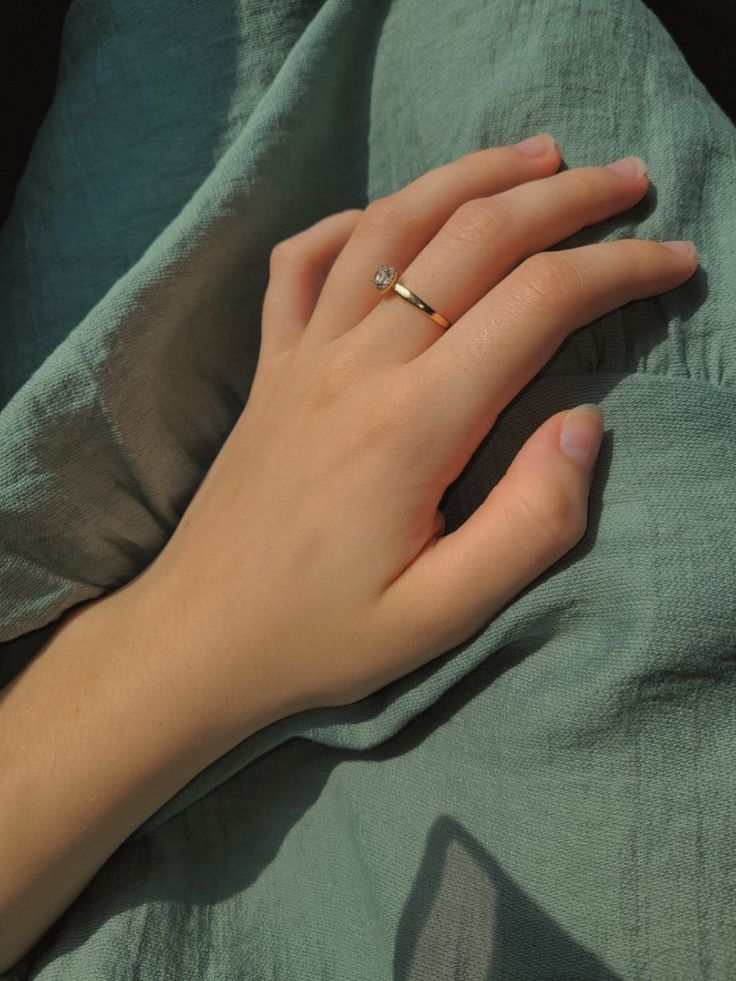 Beautiful hands are hands that never give up✋🔥