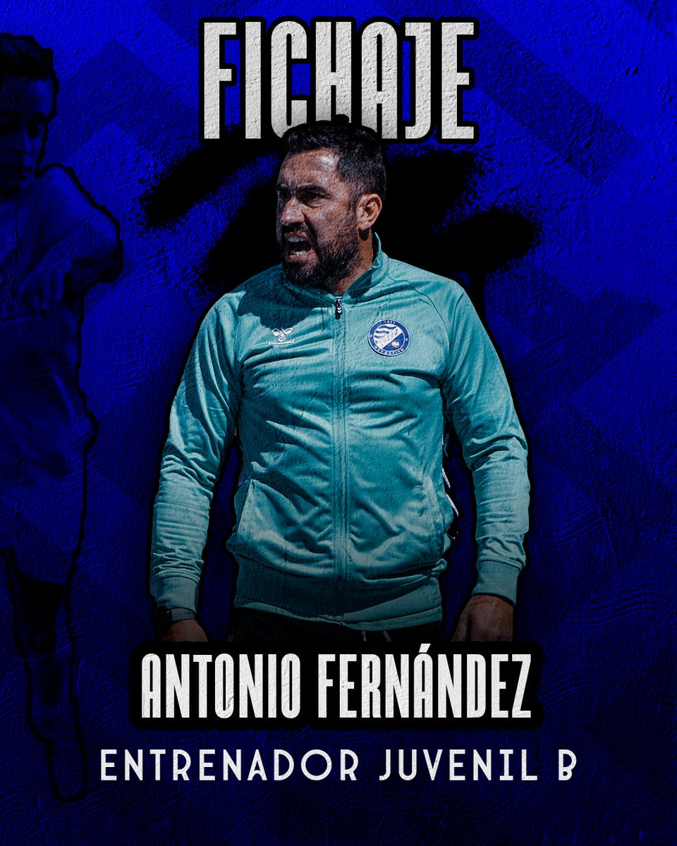 Mario Xico Designs tweet media