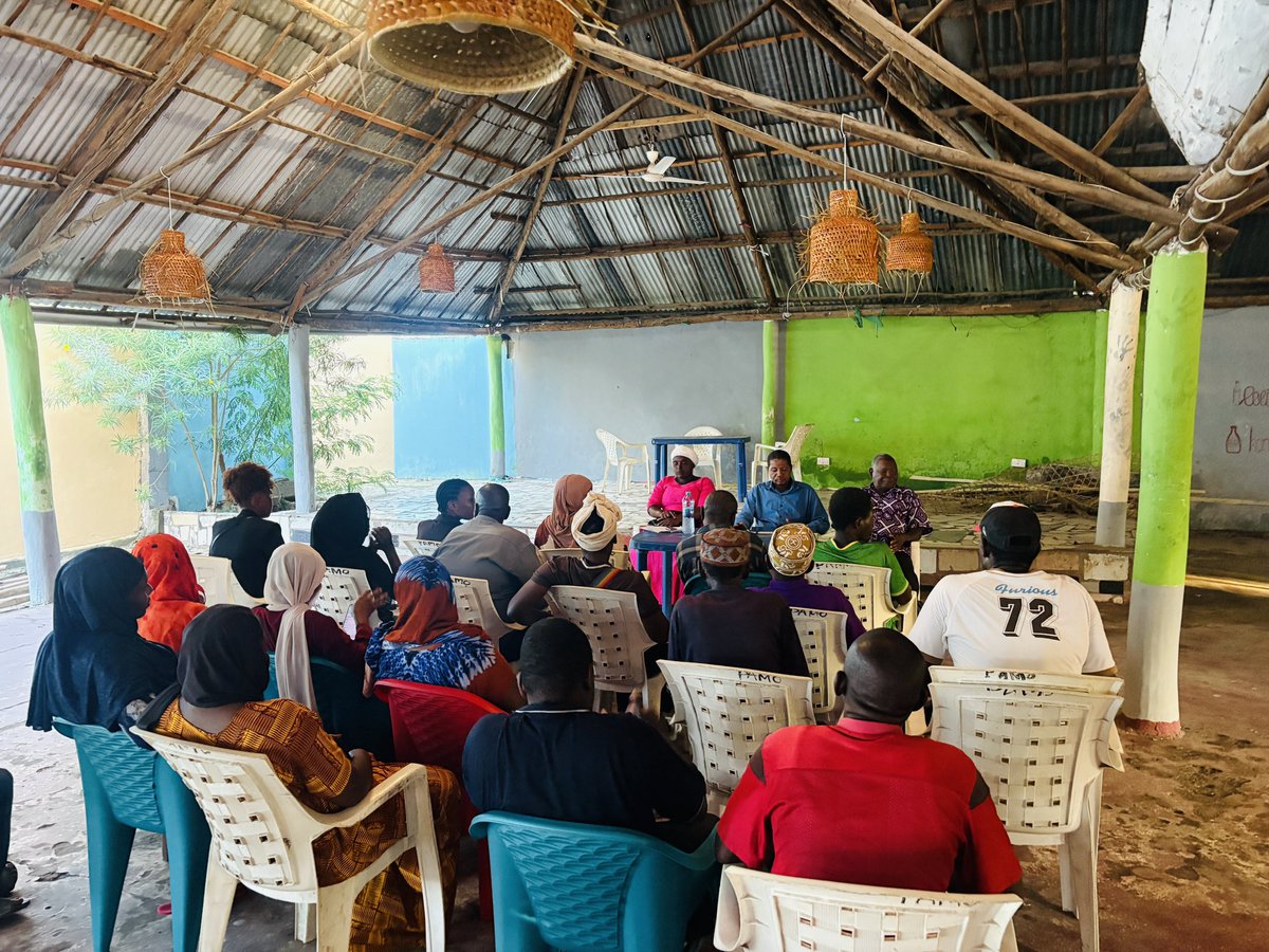 📌June 11

Jimbo la Kigamboni
Tunazima zote, tunawasha zambarau💜🔥

#KigamboniYaZambarau