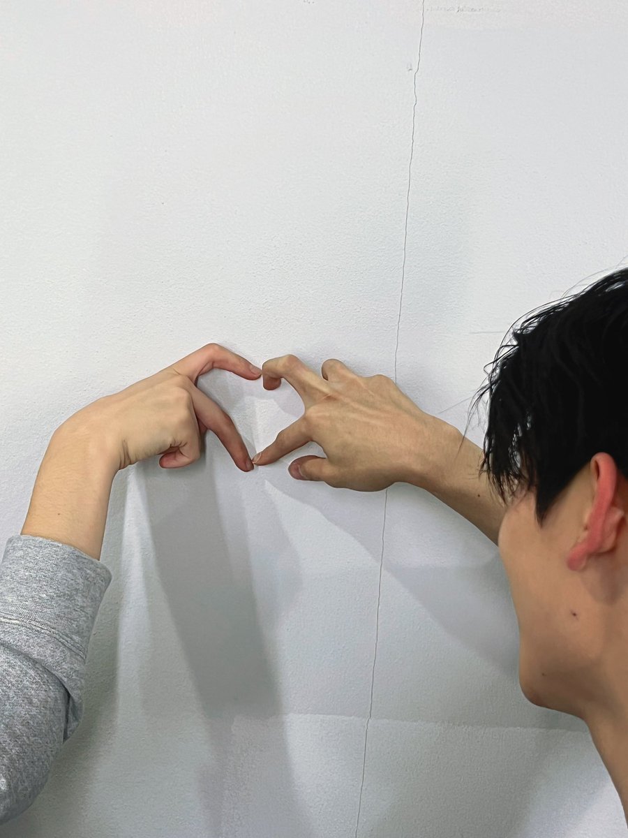 ทำใจลำบากมาก

#thomaskong #โทมัสก้อง