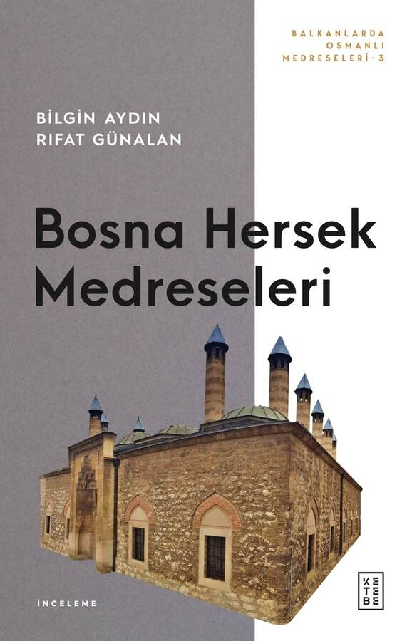 ihsanfazlioglu's tweet photo. Kitaplar..!
https://t.co/MdvBNARoDd https://t.co/ZYra4B5iYE