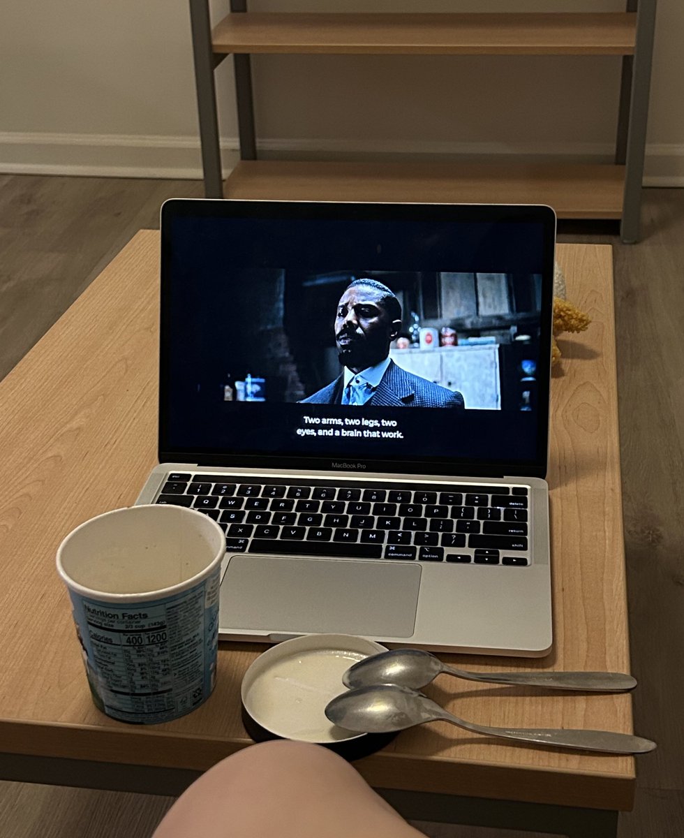 guess the movie 🙂‍↕️🙂‍↕️