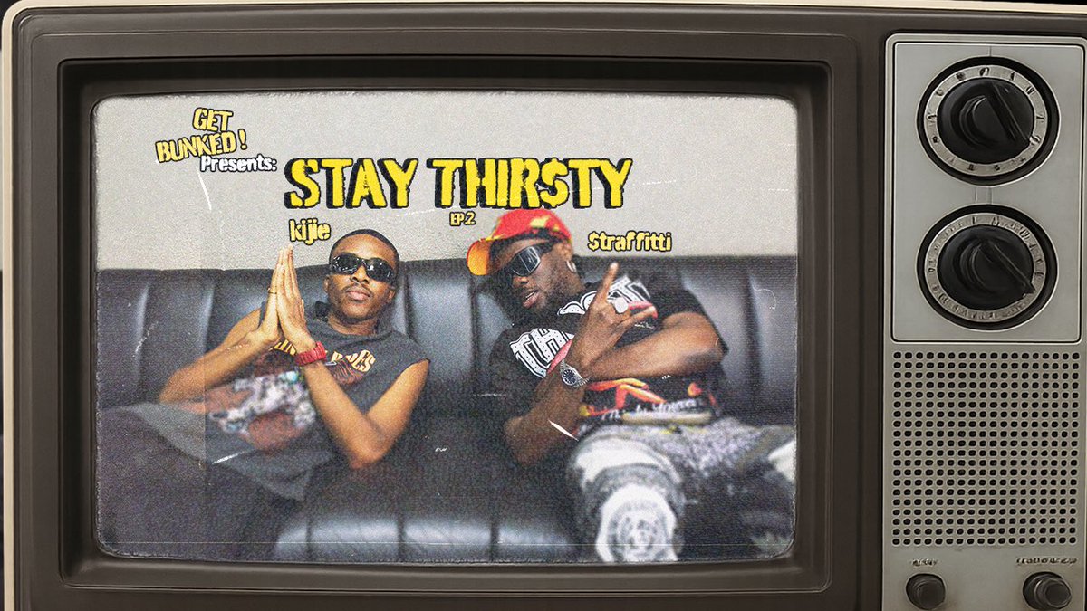 kijieakan's tweet image. 