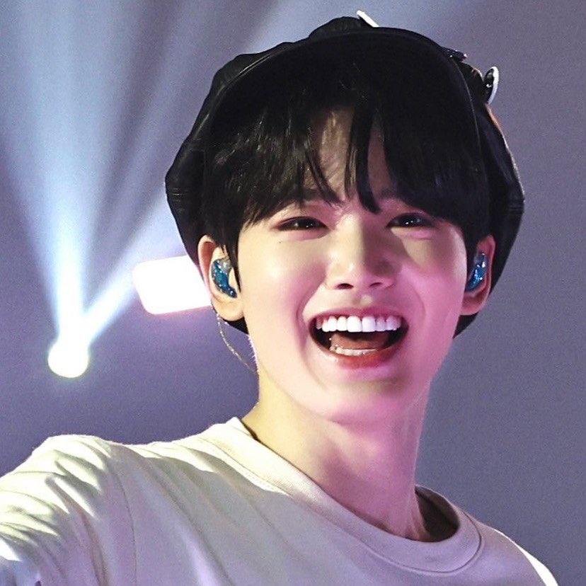 sundheey's tweet image. in case u forgot
︎
︎
︎
︎
︎
︎
︎
︎
︎
︎
︎i’ll remind u
︎
︎
︎
︎
︎
︎
︎
︎
︎
to
︎
︎
︎
︎
︎
︎
︎
︎
︎
︎
︎
︎
︎
︎
︎
︎
︎
︎
︎
︎
︎
︎
lovingly for junkyu precious smile🤍 send him more love &amp; protect him always&lt;3
