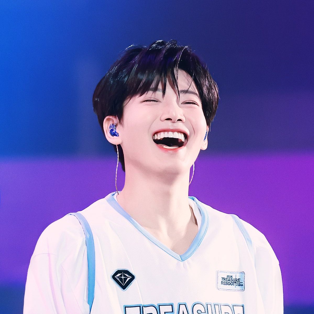 sundheey's tweet image. in case u forgot
︎
︎
︎
︎
︎
︎
︎
︎
︎
︎
︎i’ll remind u
︎
︎
︎
︎
︎
︎
︎
︎
︎
to
︎
︎
︎
︎
︎
︎
︎
︎
︎
︎
︎
︎
︎
︎
︎
︎
︎
︎
︎
︎
︎
︎
lovingly for junkyu precious smile🤍 send him more love &amp; protect him always&lt;3