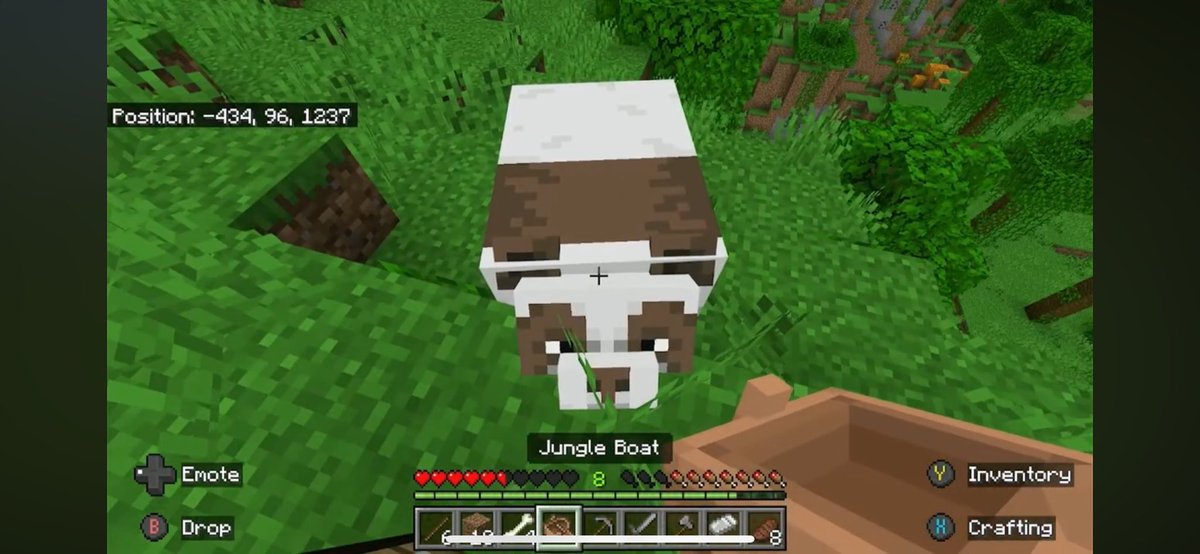 bbuffles tweet media