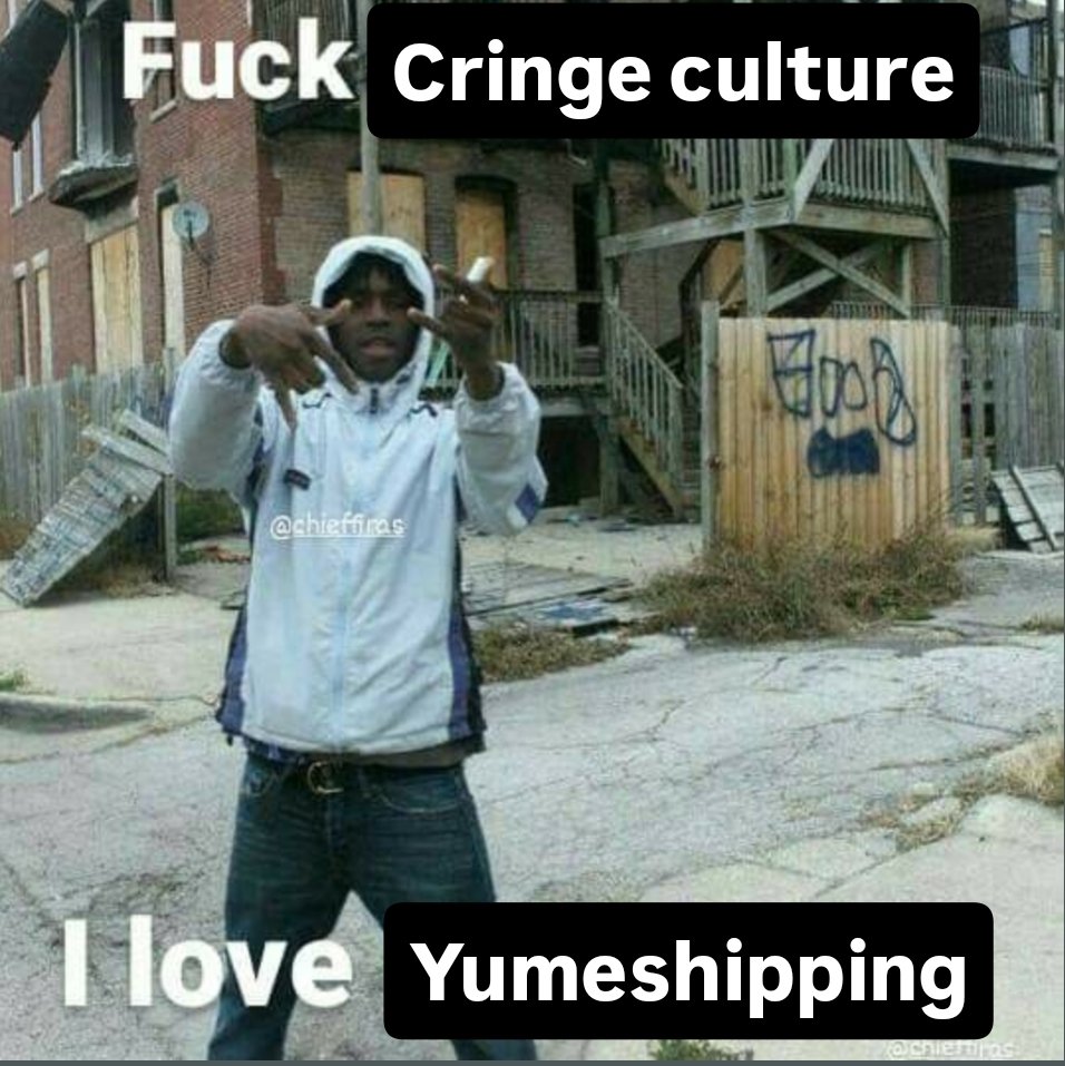 Rassy_art's tweet image. 