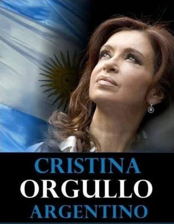 Sami25280250's tweet photo. Buenas tardes kumpas https://t.co/YDGzIomvex