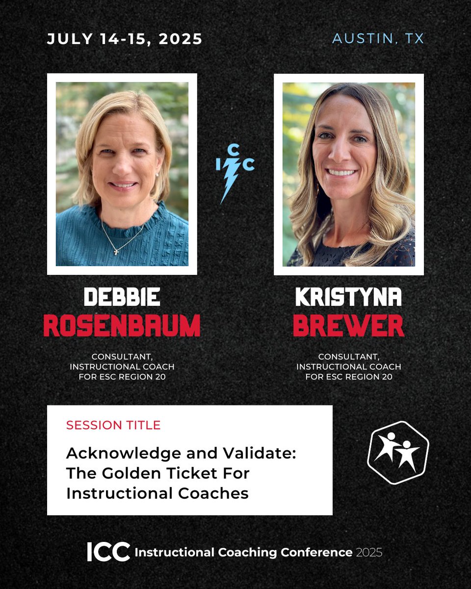 Region13Coaches tweet media