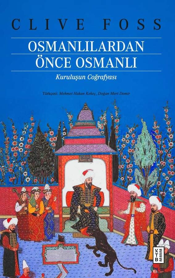 ihsanfazlioglu's tweet photo. Kitaplar..!
https://t.co/MdvBNARoDd https://t.co/ZYra4B5iYE