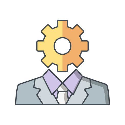 lhegdal's tweet photo. vSphere Admin Scripts #VMware #Admin #scripts #vexpert https://t.co/4VUJbbWAYO https://t.co/zM0kfkXs96