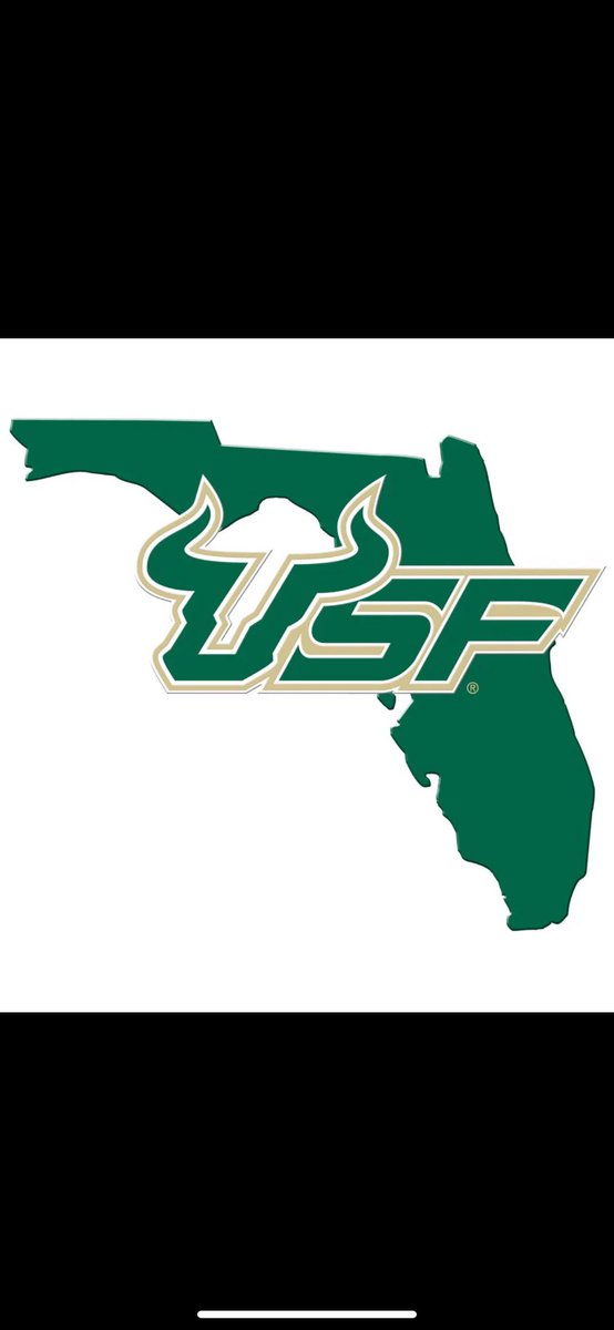 jiaunwilson45's tweet image. I will be at USF tomorrow june 12th for the big man camp, ready to compete and show my skills. @CoachHoodie @WoodleyJrJohn @BrianAllenCHS @C_Mart1353 @Coach_DVD