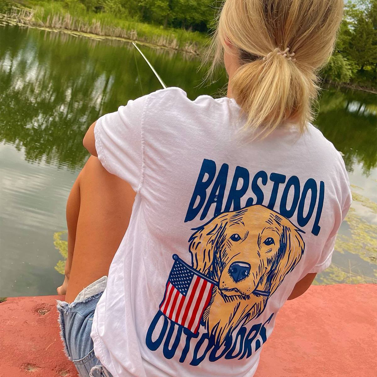 ISUchicks's tweet photo. Win a bundle of summer essentials! Shop the Barstool Store this week for EXTRA entries to our exclusive giveaway! 🏆
How to enter:
1️⃣ Like this post
2️⃣ Tag a friend
3️⃣ Make a purchase from the Barstool Store for BONUS chances to win!

See link in bio for more details! https://t.co/G8YNS5bJ3T