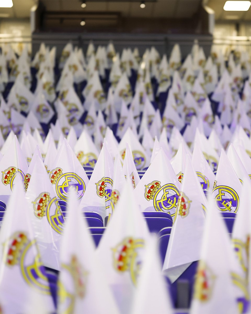 RMBaloncesto's tweet image. 📍 Movistar Arena
🔜 @unicajaCB | 1er partido de semifinales