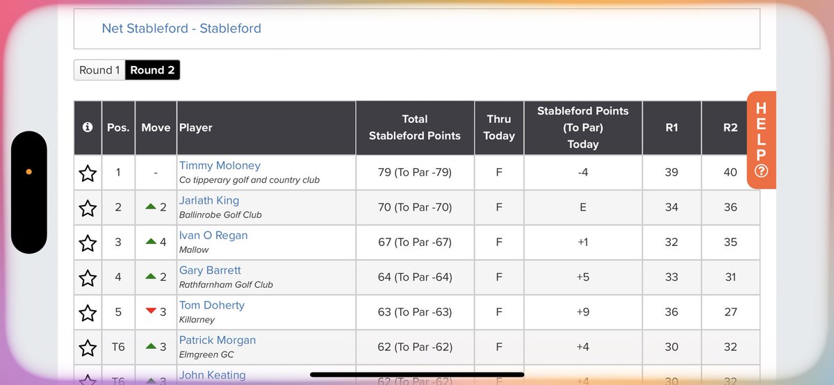 Eleanor 🇮🇪🌷 tweet media