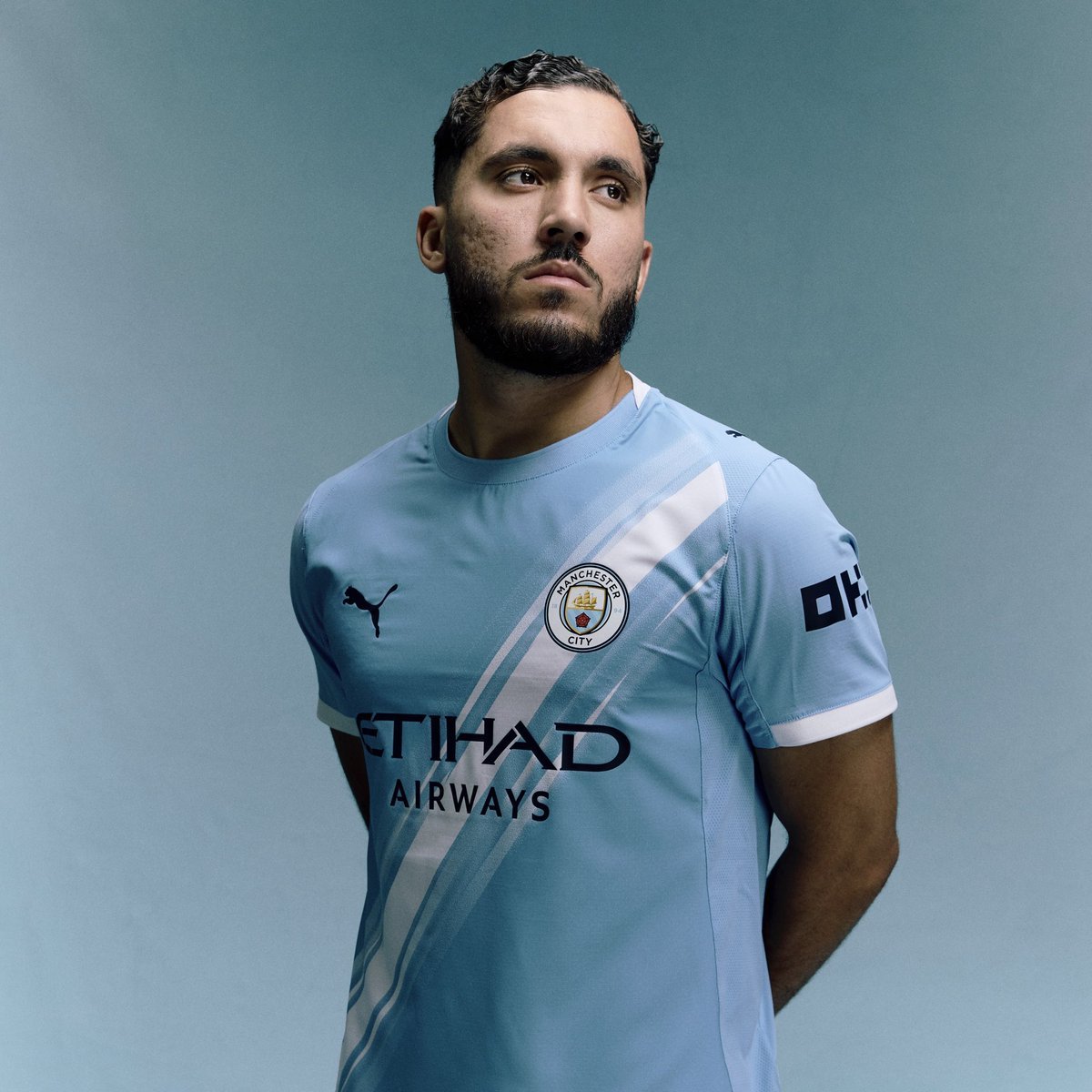 Actu Foot tweet media