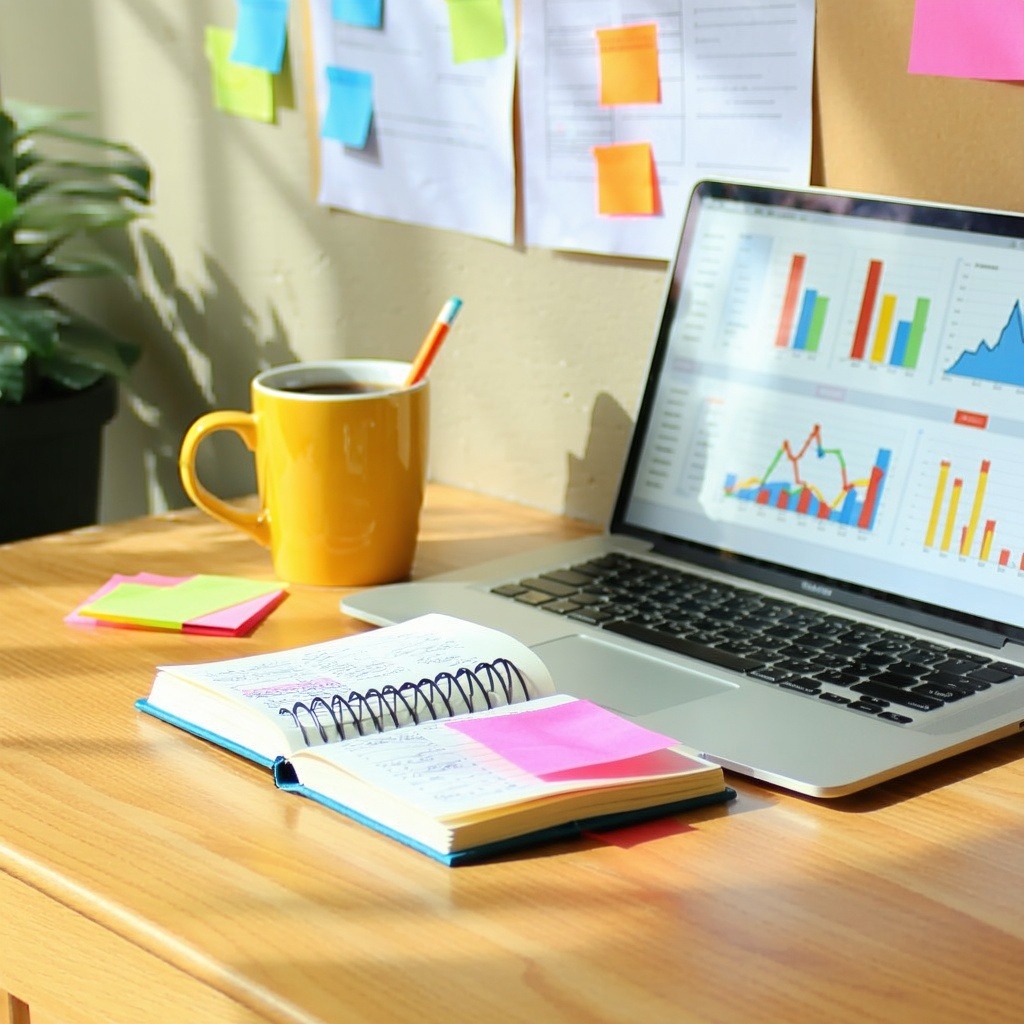 Schoolytics tweet media