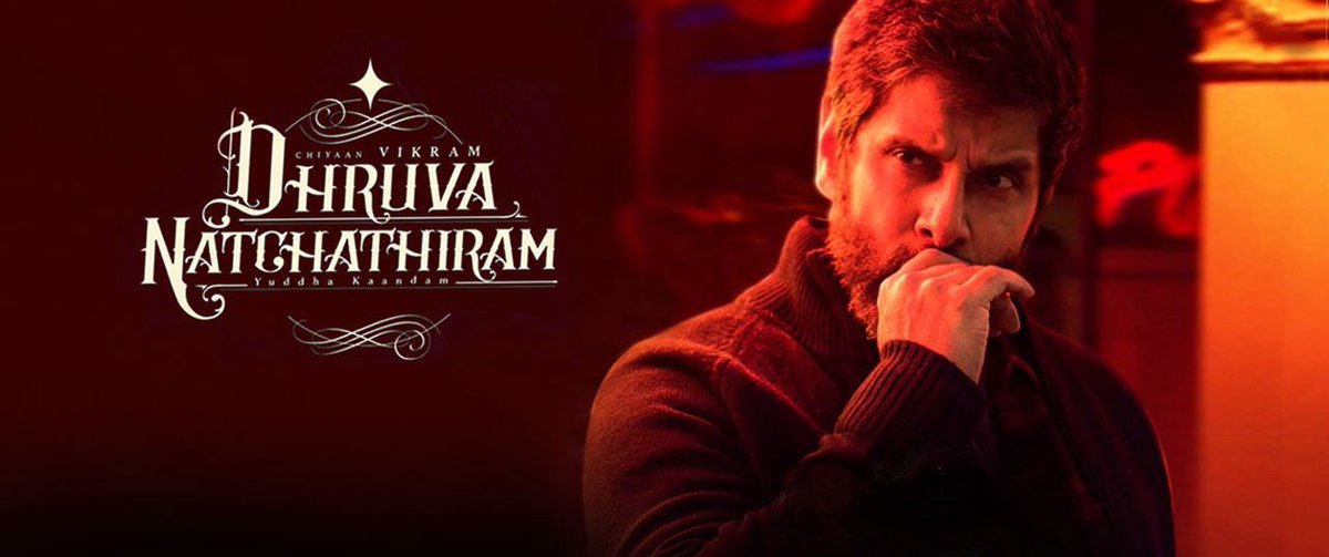 Laxmi Kanth tweet media