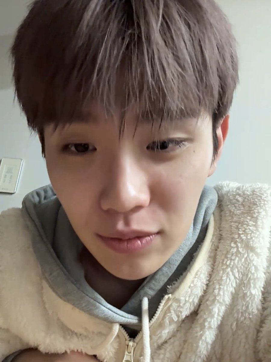 진짜 웃기갴ㅋㅋㅋㅋㅋㅋㅋㅋ