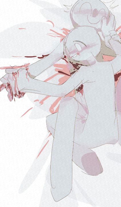 remembbeingborn's tweet image. #MO4 🍣🌞🔞