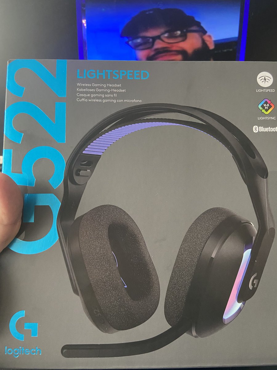 Oscar Parga tweet media