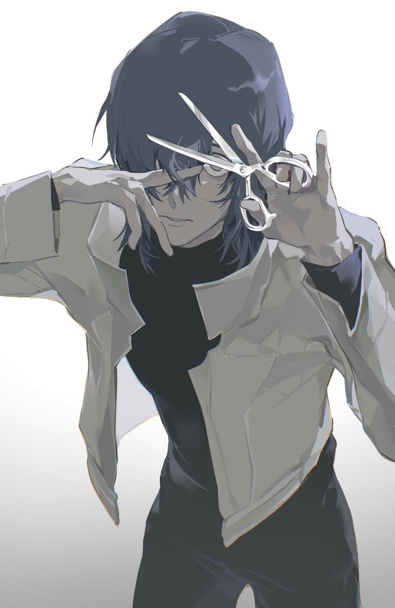 Legato Bluesummers
#trigun #TRIGUNSTAMPEDE #legatobluesummers