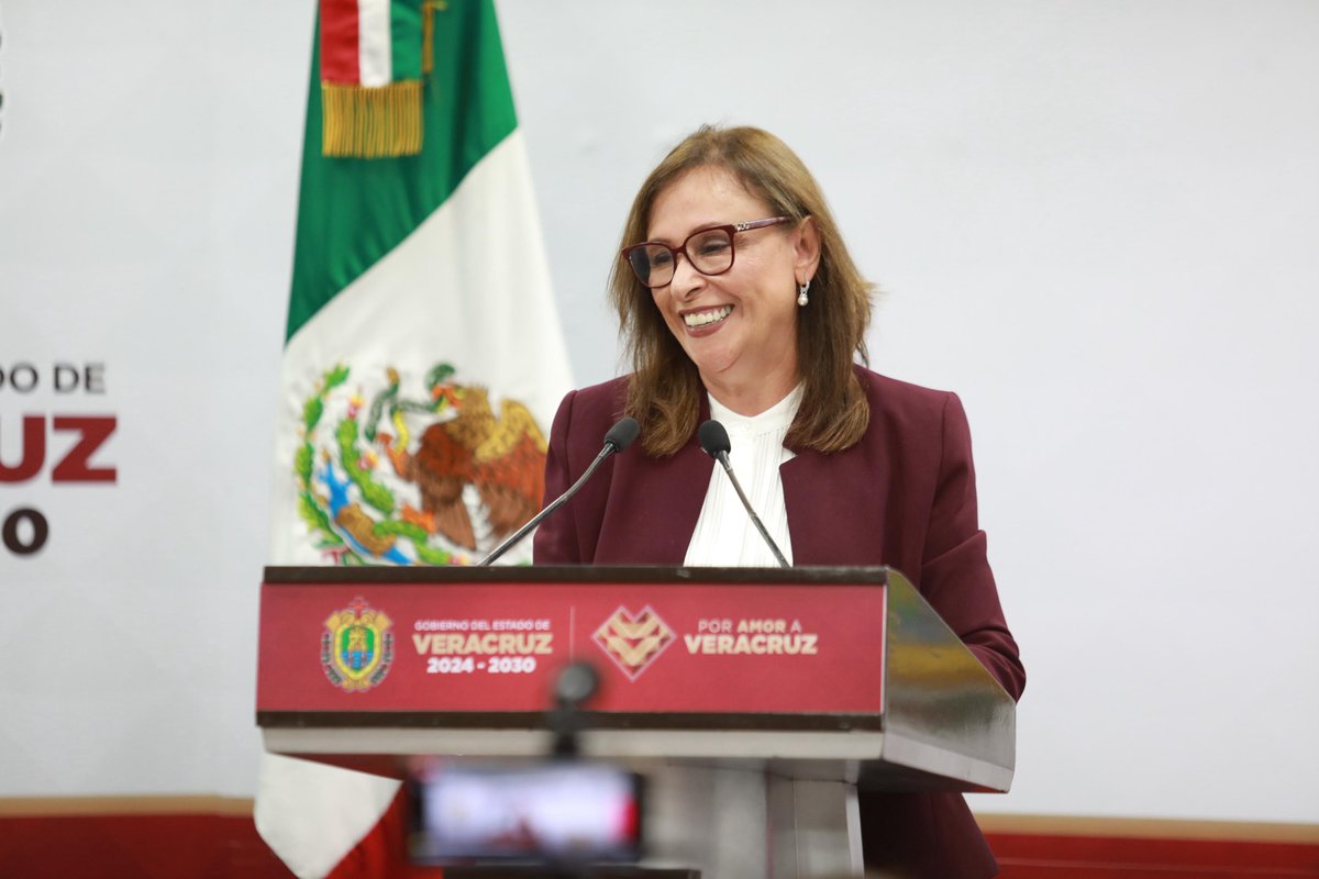 Lleno total para el #SalsaFest reportan prestadores de servicios: #RocioNahle  #BocadelRio #Veracruz
 forocoatza.com/noticias-local…