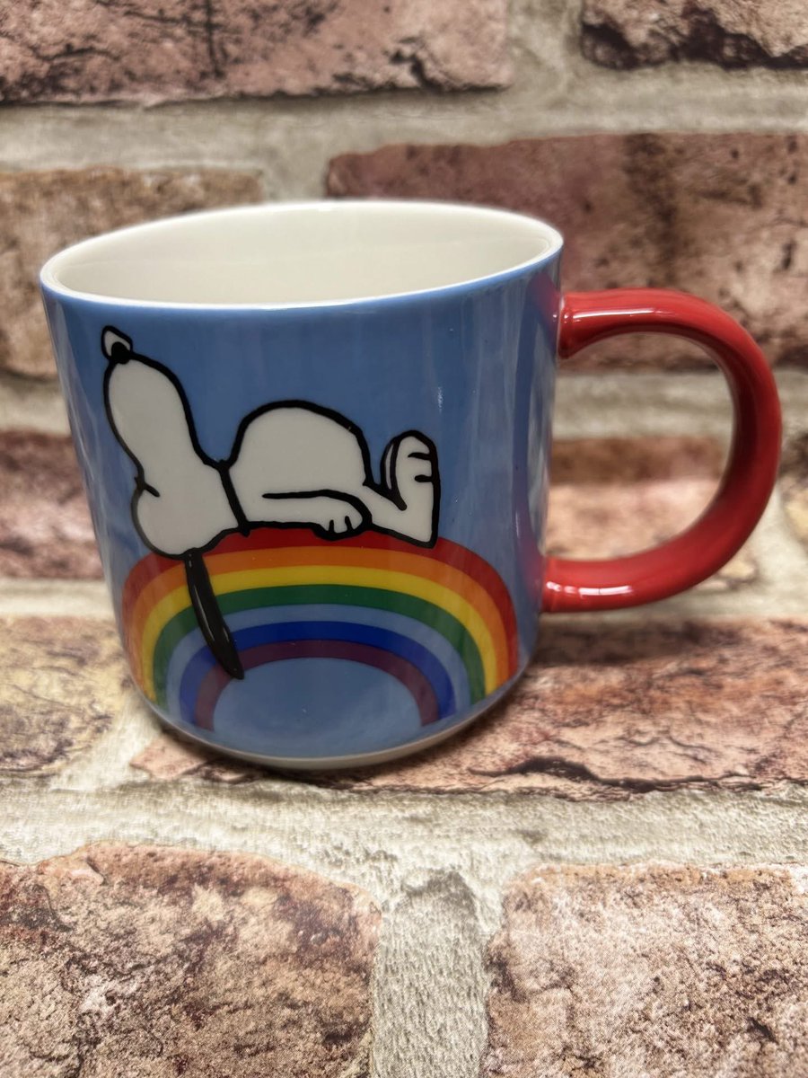 Just a quick reminder. We shall be closed this Saturday 14th June, but will be open on  Sunday 15th, 10.30-1pm in case you need a last minute #FathersDay #gift. Also check "New In" category on the thenstore.co.uk as so many new things have arrived!Then.... #margate